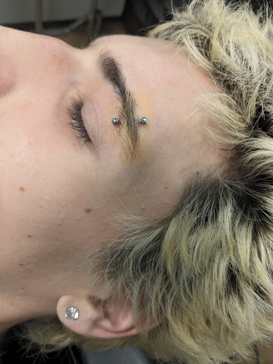 Explore revenge tattoo ideas, creative tattoo ideas in Melbourne, available at New Addiction Tattoo and Body Piercing Melbourne