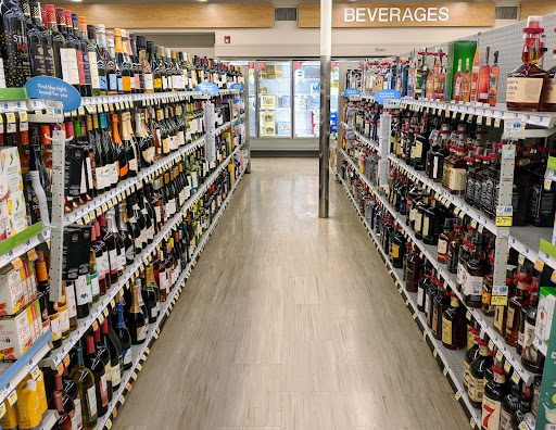 Pharmacy «Rite Aid», reviews and photos, 6123 Hwy 9, Felton, CA 95018, USA