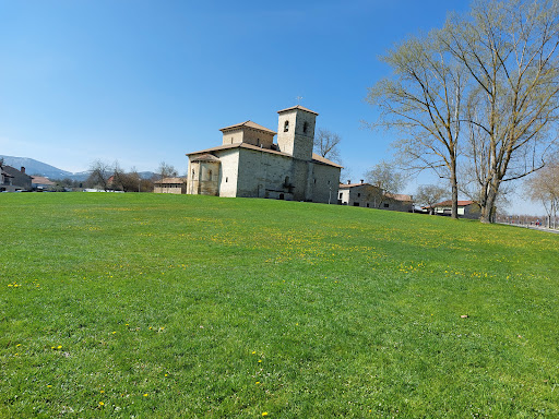 El Pedroso de la Armuña Town Hall, Ayuntamiento en El Pedroso de la Armuña,Salamanca