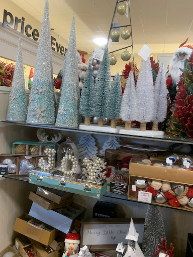 Home Goods Store «HomeGoods», reviews and photos, 2911 Rio Grande Blvd #100, Colleyville, TX 76034, USA