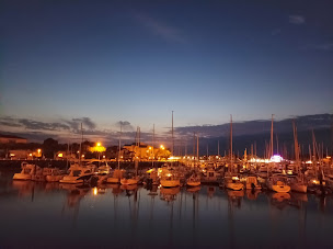 Photo n°38 de Bonamour Brasserie à Capbreton ()