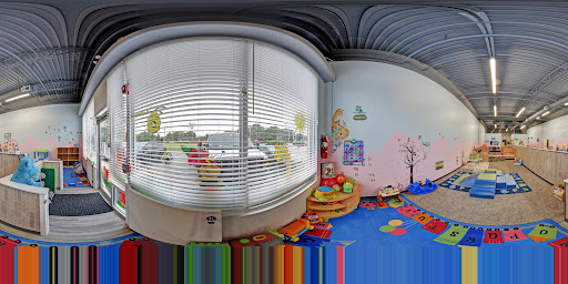 Day Care Center «Little Bird Daycare», reviews and photos, 7524 W 103rd St, Bridgeview, IL 60455, USA