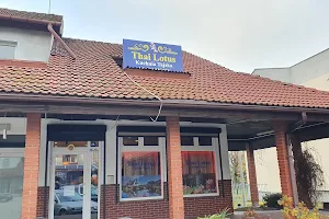 Thai Lotus Restaurant Warszawa image