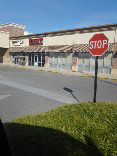 Employment Agency «Integrity Staffing Solutions», reviews and photos, 1703 W Main St #111, Lebanon, TN 37087, USA