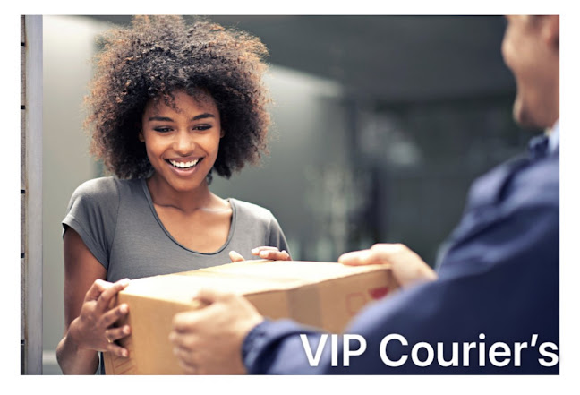 vip-couriers.business.site