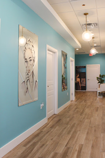 Find masonic tattoo sleeve ideas for your next unique tattoo in Flushing at Miss Laser - Laser Hair Removal Tattoo Removal