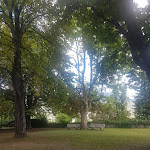 Photo n°16 de l'avis de Domenico.e fait le 19/07/2020 à 11:49 sur le  Ostello Castello di Corniglio à Corniglio