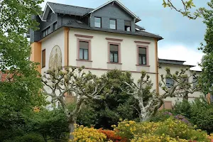 Hotel Schützenhof image