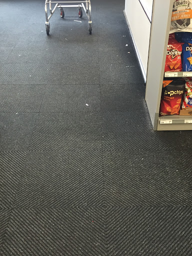 Office Supply Store «Staples», reviews and photos, 809 Industrial Blvd, Smyrna, TN 37167, USA