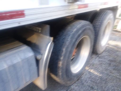 Roofing Contractor «Far West Roofing», reviews and photos, 2626 Perschon Cir, Bluffdale, UT 84065, USA