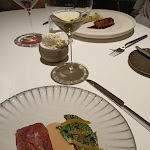 Photo n°3 de l'avis de lapedrazza. fait le 30/10/2022 à 11:40 sur le  Oblige Vignola à Vignola