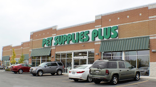 Pet Supplies Plus, 9430 W 159th St, Orland Park, IL 60467, USA, 