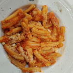 Photo n°1 de l'avis de Corrado.e fait le 30/10/2019 à 06:14 sur le  Grand Hotel President à Spilimbergo