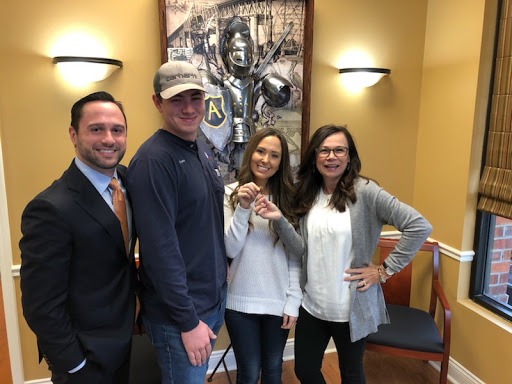 Mortgage Lender «American Mortgage Connection», reviews and photos