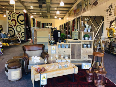 Rugs & More Botany Downs