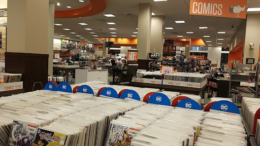 Used Book Store «2nd & Charles», reviews and photos, 3501 Paxton St, Harrisburg, PA 17111, USA