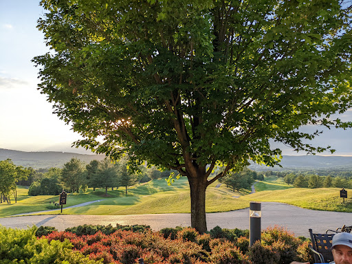 Golf Club «Musket Ridge Golf Club», reviews and photos, 3555 Brethren Church Rd, Myersville, MD 21773, USA