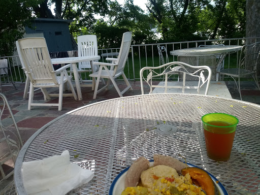 Shopping Mall «Crossroads Shopping Center», reviews and photos, 409 Tarrytown Rd, White Plains, NY 10607, USA