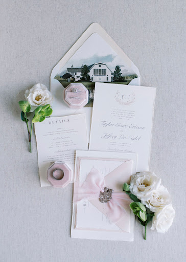 Florist «Over the Top Floral», reviews and photos, 1865 Hickory Ridge Ct, Draper, UT 84020, USA