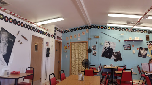 General Store «Trails End General Store», reviews and photos, 600 Quartz Ave, Sandy Valley, NV 89019, USA