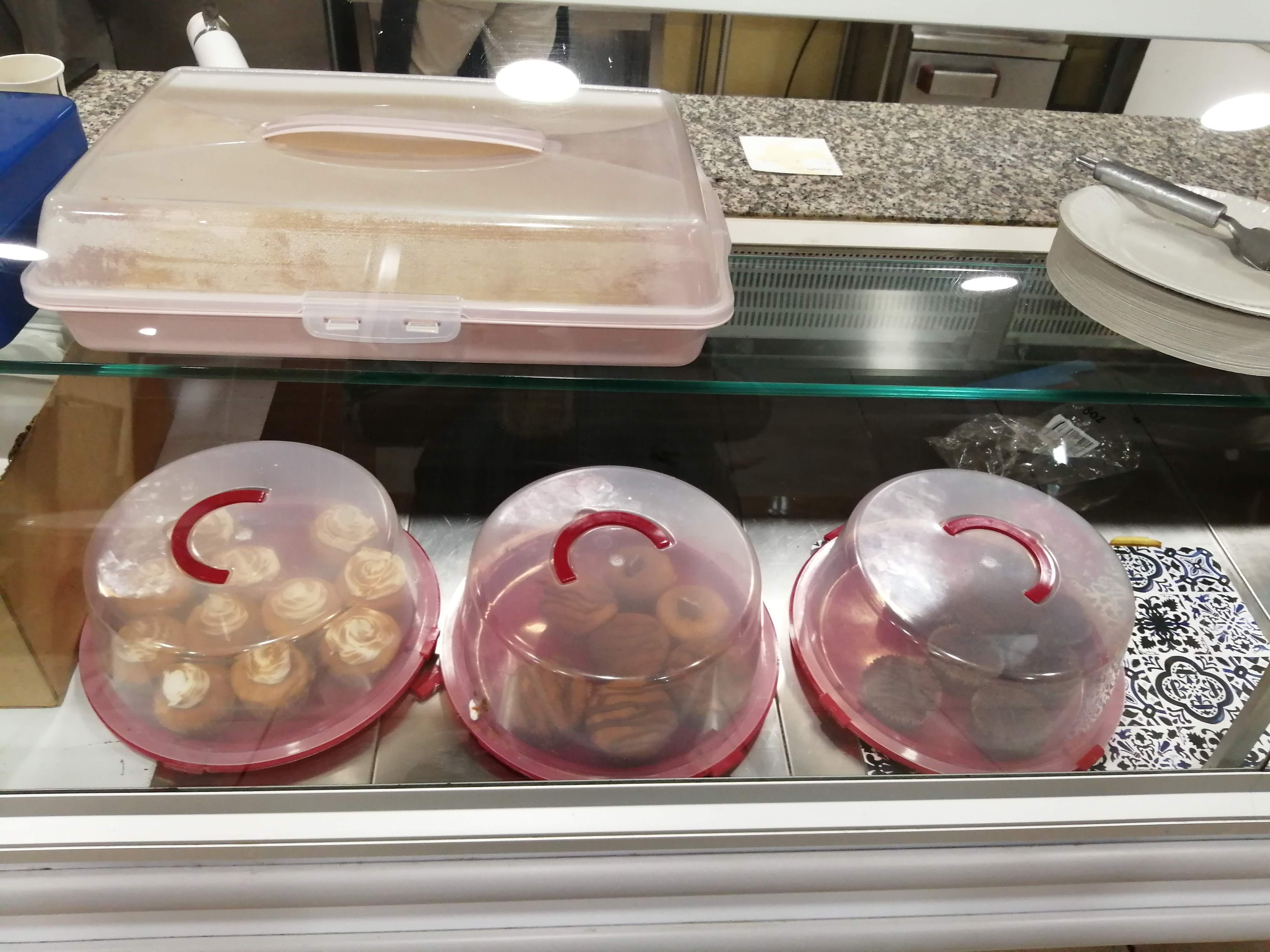 Photo n° 2 de l'avis de Abdessamad.v fait le 11/10/2020 à 11:59