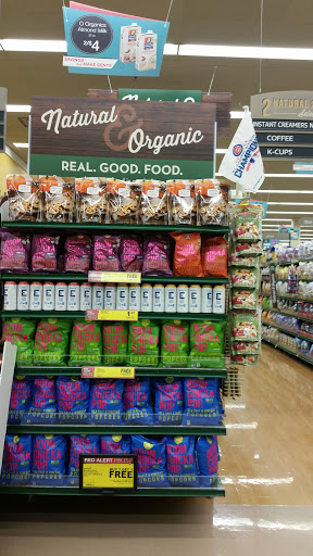 Grocery Store «Jewel-Osco», reviews and photos, 2480 IL-59, Plainfield, IL 60586, USA