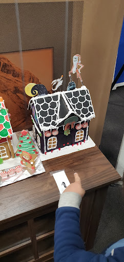 Electronics Store «Best Buy», reviews and photos, 3900 Tyler St, Riverside, CA 92503, USA