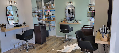 Finest Hair à Venelles