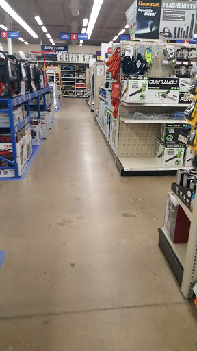 Hardware Store «Harbor Freight Tools», reviews and photos, 1220 N Town E Blvd #600, Mesquite, TX 75150, USA