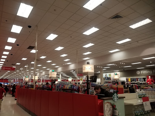 Department Store «Target», reviews and photos, 3850 Hempstead Turnpike, Levittown, NY 11756, USA