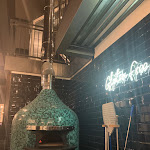 Photo n°3 de l'avis de Livia.o fait le 01/05/2023 à 06:41 sur le  Pizzamorefantasia à Legnano