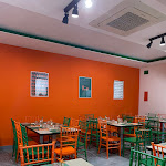 Photo n°2 de l'avis de Giuseppe.b fait le 27/09/2023 à 19:35 sur le  Lievito Popolare à Trentola-Ducenta