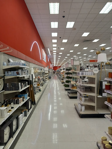 Department Store «Target», reviews and photos, 815 W 2000 N, Layton, UT 84041, USA