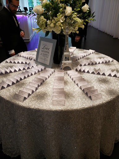 Wedding Venue «Lakeview Pavilion», reviews and photos, 45 Lakeview Rd, Foxborough, MA 02035, USA