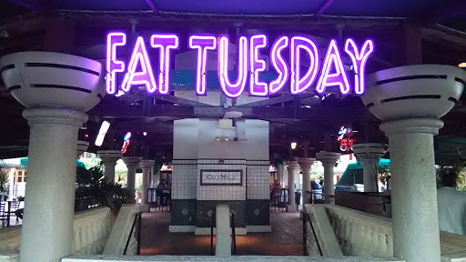 Shopping Mall «CocoWalk», reviews and photos, 3015 Grand Ave, Coconut Grove, FL 33133, USA