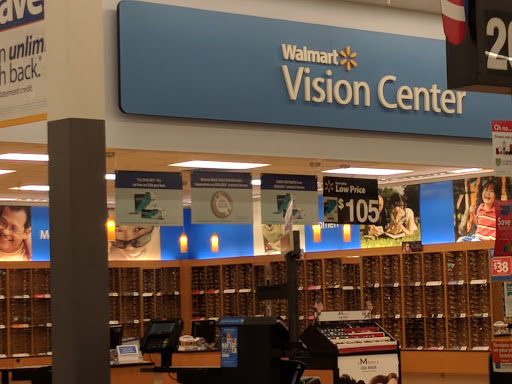 Department Store «Walmart Supercenter», reviews and photos, 2645 Blairs Ferry Rd NE, Cedar Rapids, IA 52402, USA