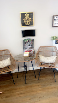 Southern Glam Salon - Photo 4 - Car repair in Hickory, NC, Hickory