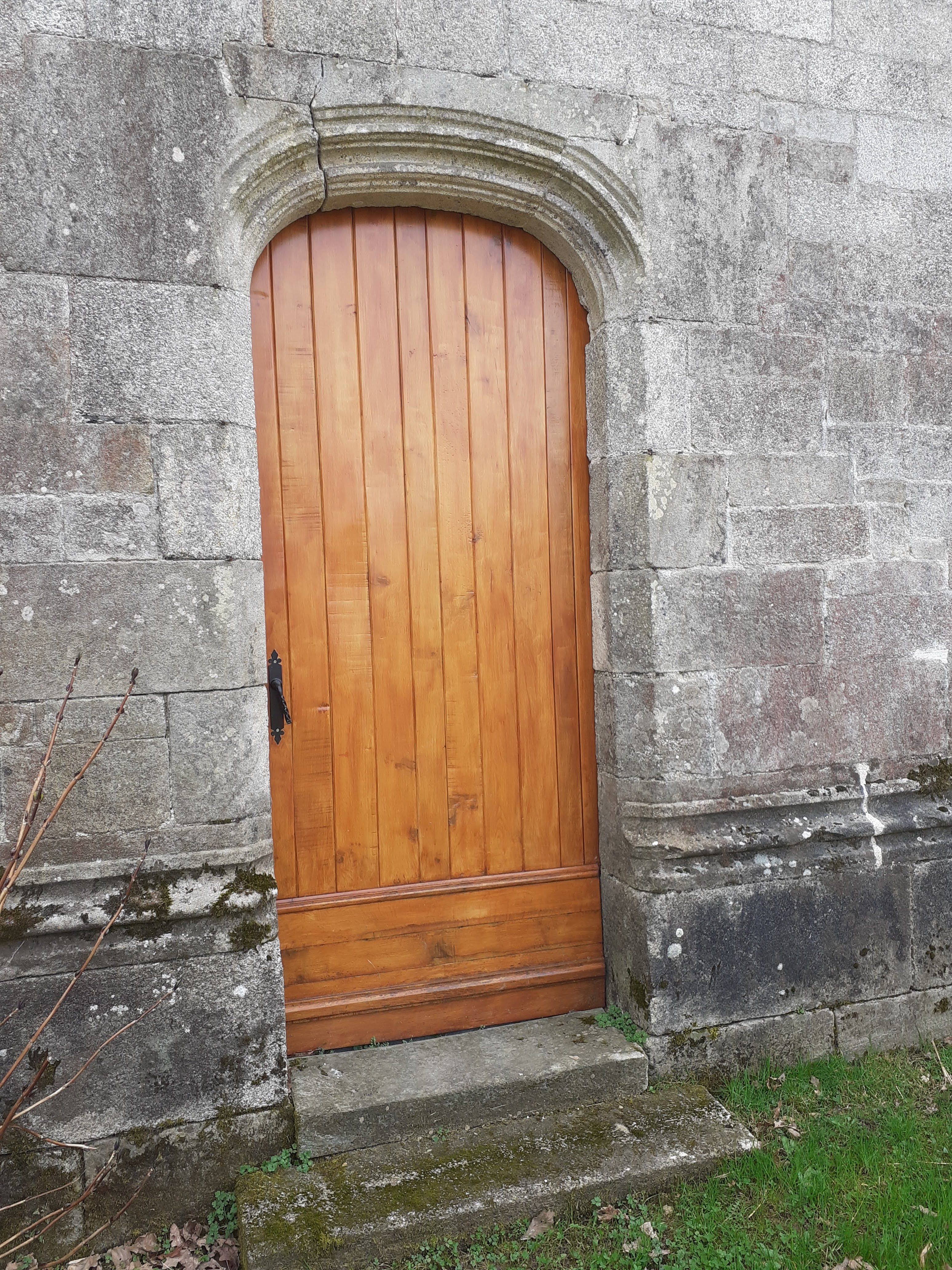 Photo n° 5 de l'avis de Breizh.b fait le 22/03/2023 à 08:20