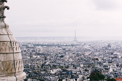 Agent Sur Mesure Paris 2 à Paris