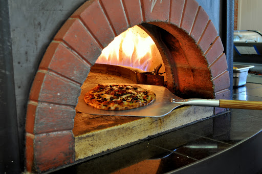 New American Restaurant «Napa General Store», reviews and photos, 540 Main St, Napa, CA 94559, USA