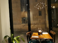 Atmosphère du Restaurant Colvert à Paris - n°13