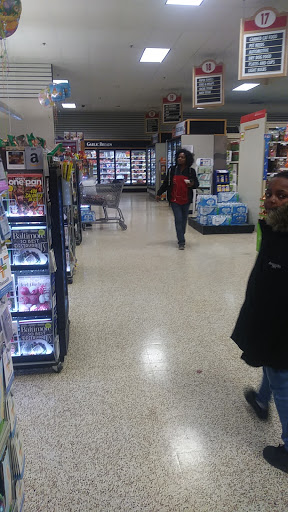 Supermarket «Giant», reviews and photos, 4624 Edmondson Ave, Baltimore, MD 21229, USA