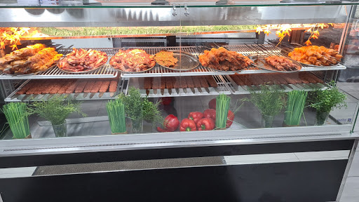 Resim