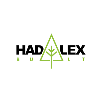 Hadlex Built