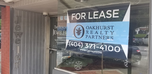 The Bench Jeweler, 137 W Crogan St, Lawrenceville, GA 30046, USA, 