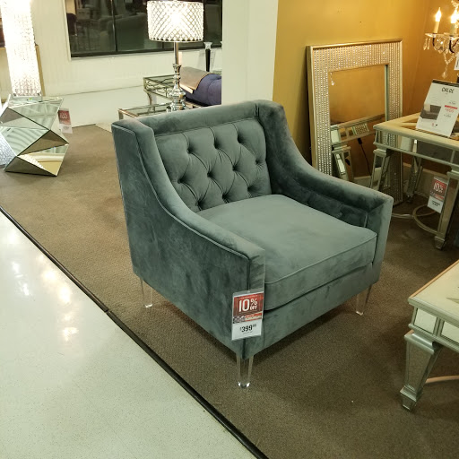 Furniture Store «Value City Furniture», reviews and photos, 500 Golf mill Center, Niles, IL 60714, USA