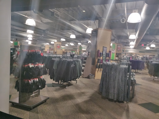 Book Store «Folletts College of DuPage Bookstore», reviews and photos, 425 Fawell Blvd, Glen Ellyn, IL 60137, USA