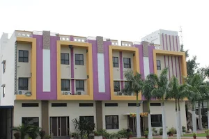 Champa Vihar image