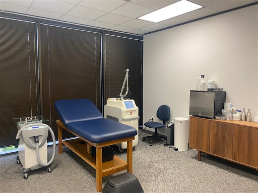 Explore color tattoo sleeve ideas, creative tattoo ideas in Conroe, available at Removery Tattoo Removal & Fading