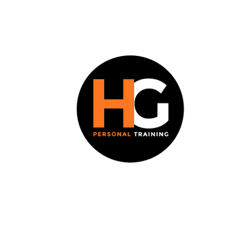 Comments and reviews of Harvey Gardiner Personal Training Edinburgh